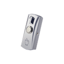 Botón de salida con caja para fácil instalación/ Contacto NO | PRO815B