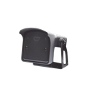 Sensor de Microondas Ideal Para Puertas Automáticas Industriales / IP65 / Ángulo de Inclinaciónn 0 a 180° | 10-FALCON