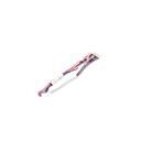 Arnes de Salida de Alarma de  20 cm / Compatible con DS-K1T501SF | 101504219