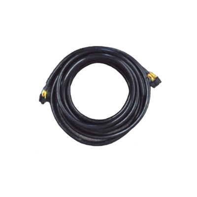 Cable de Interconexión para Torniquetes Hikvision Series 501, 601 y 801 / Cable MOF2*7,5.5M,BK | 101507177