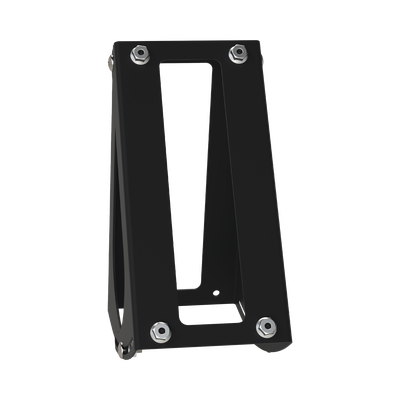 Base de Pared con Ángulo Ajustable para Lectora: DSK-1T-671M | EI-BD-SK