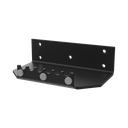 Jalón de Pie para Apertura de Puerta (Manos Libres). | AP-ML