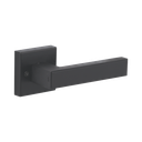 Manija Castelli Biométrica/ Acabado Negro / 30 usuarios/Para Puerta Izq o Derecha de 60-70mm | MX89804