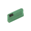 Módulo ZWAVE para Cerradura Serie 2 ( 89066) | 89522