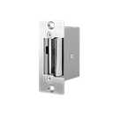 Contrachapa / Perfil AMPLIO /Cerrada en Caso de Falla/ Para Pestillo Lineal | 11BS-0526D