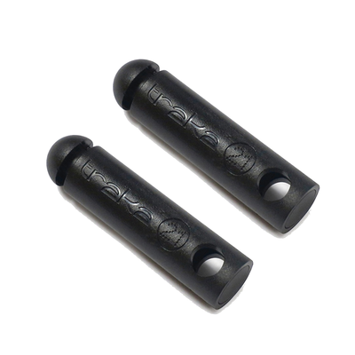 I-FOB  Para llaves para uso con gabinete EA100117 | MX105280