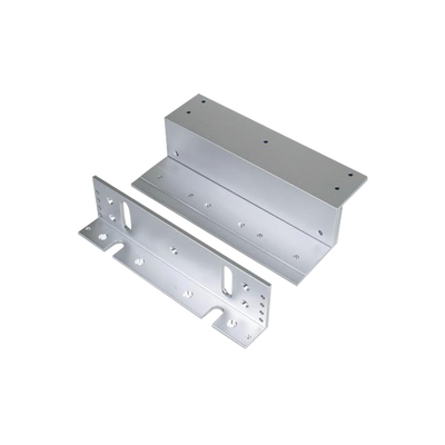 Montaje tipo Z y L para chapa E-941SA-1200 | E941S1K2/ZQ