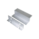 Montaje tipo Z y L para chapa E-941SA-1200 | E941S1K2/ZQ