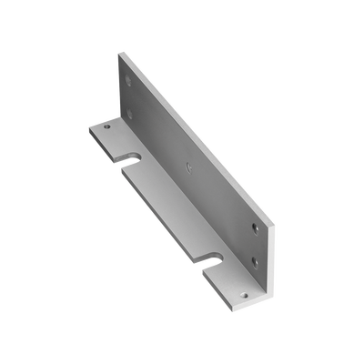 BRACKE AJUSTABLE EN L P/LKM06L | LA-L06