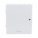 Control de acceso para 4 Puerta MPA4, compatible con WINPAK | MPA4MPSU