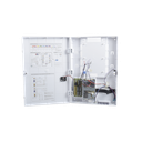 Gabinete de Plástico para CoreStation CS40 con Fuente de 110VCA | ENCR10