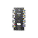 Módulo de Control / 12 Relevadores de Salida con Función para Control de Elevadores | OM120