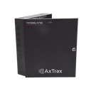 GABINETE PARA USO con las tarjetas   AC825, D805, R805, S805.P805 | ME1515U