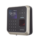 Lector de huella con  Inteligencia Artificial, mas exacto, Uso  para Control de acceso  Tiempo y Asistencia | BS2AODPB