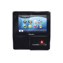 Lector de huella serie sigma multi con lector mifare / tiempo y asistencia / IP65 / PoE | 293-638-877