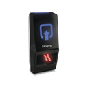 Lector de huella Sigma Lite BIO con lector Mifare PoE, IP65 aprobado por FBI | 293-678-636