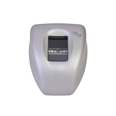 ESTACION DE ENROLAMIENTO Y ADMON D/TERMINALES MORPHOACCESS | 29367-0375