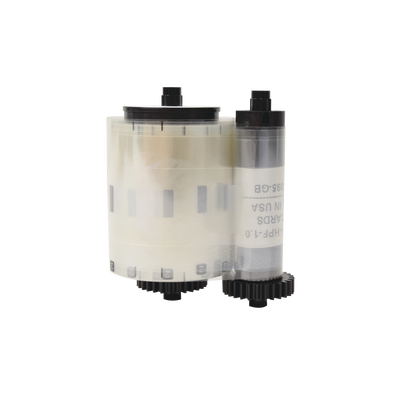 Cinta de laminación / Holograma Genérico / Para SMART51L /  250 laminados | 659392