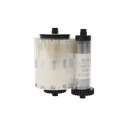 Cinta de laminación / Holograma Genérico / Para SMART51L /  250 laminados | 659392