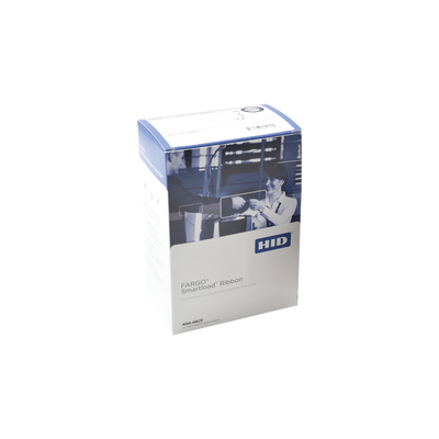 Cartucho Estandar K Negro / 1000 impresiones /  Para C50, DCT1000Me, DTC1250e,DTC1000M, DTC1000, DTC4000 | 045102