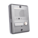 FRENTE DE CALLE PARA KCV-T701SM  Y  KCV-T701SMB | KC-MC24M