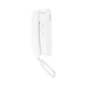 Auricular para sistema KLPD410 | KIP603