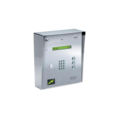 Portero Telefonico DOORKING 1835 | 1835-090