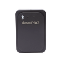 Radar de Seguridad Para Barreras Vehiculares Con Conexión BLUETOOTH / Ideal para Remplazar Lazos Magneticos | XBS-RDA-09