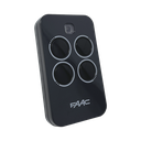 Control remoto inalámbrico XT4 / 4 canales independientes | 787456