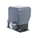 Motor para puertas corredizas / 800 kgs / Motor brushless / Cierre automático / auto aprendizaje de finales de carrera | XBS-CAN-AC-800