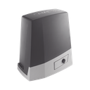 Operador para Puertas Corredizas de Hasta 2000 Kg y 20 Metros / Para Aplicaciones de Uso Semi-Intensivo | 801MS-0340