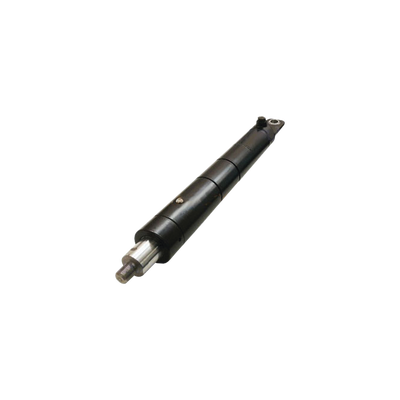 Pistón para Barreras FAAC 620 RPD | 63003417