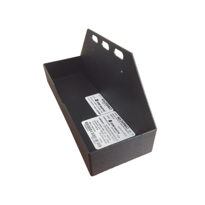 Soporte / Baterías de respaldo . | HOLDER-BAT