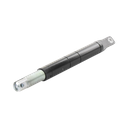 PISTON PARA BARRERA FAAC 640 | 63003418