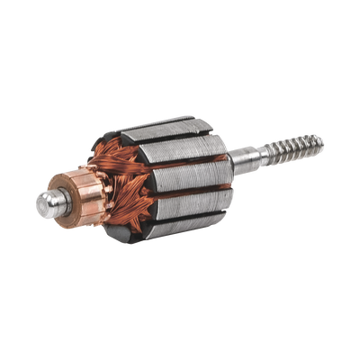 Rotor para Operadores XBSPK03 NUEVA VERSION | PK-03R-V2