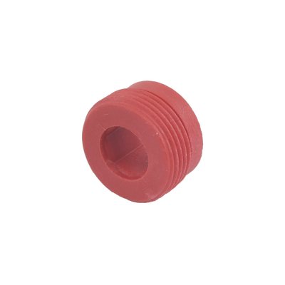 TUERCA DE RETECCION VALOX PARA OPERADORES 400/402/422/615/620/640 | 7049135