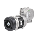 Refacción / Motor Para barreras XBF4MR y XBS6MR | XBSF9SMOTORR