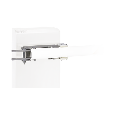 BRACKET PARA BRAZO PIVOTANTE FAAC 620 | 428163