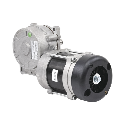 Refacción / Motor Para barreras XBF4ML y XBS6ML | XBSF9SMOTORL