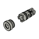 VALVULA DE ASPIRACION NUEVA VERSION | 4404095