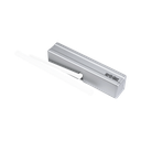 Operador Para Puertas Batientes FAAC 950N2 / Ideal Para Automatización de Puertas Peatonales / Requiere Brazo Articulado Modelo 390039 | 10541512