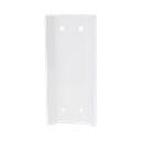 SUJETADOR PARA BRAZO DE BARRERAS XBF3000, XBS5000 Y XBF4MR/L | XB-SF-SUJ