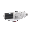 MOTOR PARA OPERADOR XBSPK03SI | PK03-M