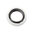 SELLO FAAC PARA BARRERAS SERIE 620/640/B680 | 7094145