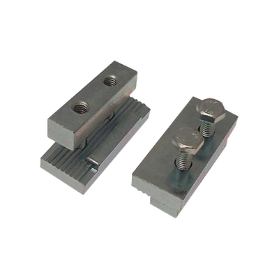 Topes mecánicos para motores AXO CAME | 119-RID270