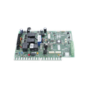 Tarjeta de Control Para Motores Doorking 6524/9024 | 4100-018