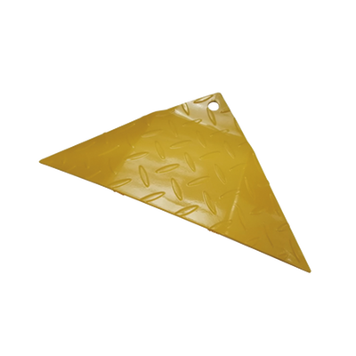 Bisel Final para Picos ponchallantas AccessPro | XB-TK-CAP-H