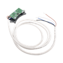 Encoder digital para barreas XBS/XBF | XBSFSENC