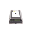 Tarjeta de Control de Barrera DS-TMG4B0-LA/4M y DS-TMG4B0-RA/4M | 366000315