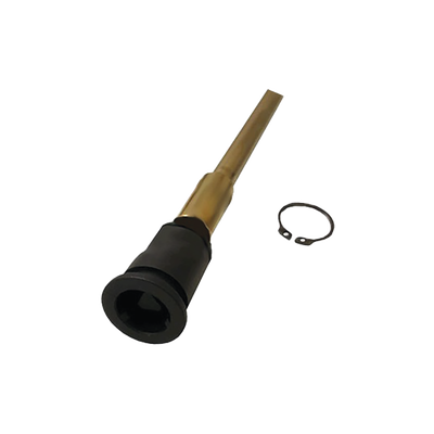 SISTEMA DE DESBLOQUEO PARA FAAC 620 SR / 640 | 424594